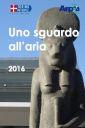 sguardo_aria_2016