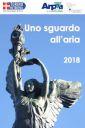 sguardo_aria_2018