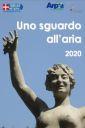 sguardo_aria_2020