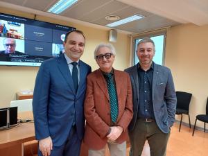 Lo Russo_Viale_Suppo