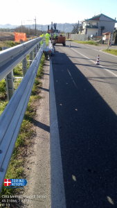 Sp 82 Chivasso Montanaro