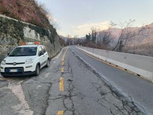 tratto_interessato_lavori_su_SP 197_Almese-Rubiana