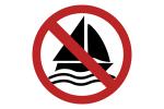 Divieto di navigazione