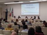 Convegno Educare alla scelta 1
