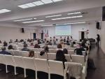 Convegno Educare alla scelta 2
