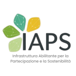 Logo_IAPS