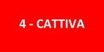 cattiva