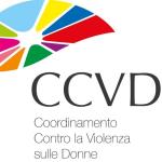 Logo CCVD