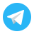 icona Telegram