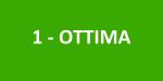ottima