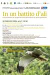 Immagine locandina