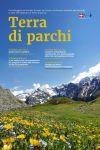 Terra di parchi