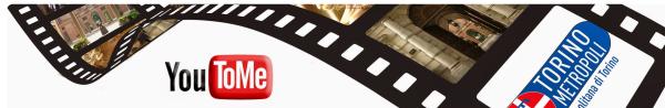 YouToMe
