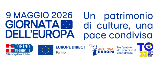 banner 9 maggio 2026
