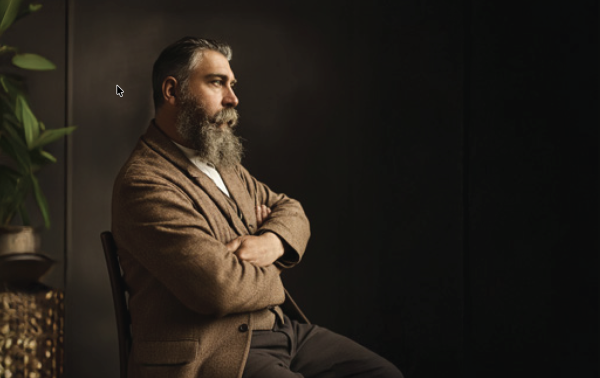 Un calendario per lo Smemorato di Collegno