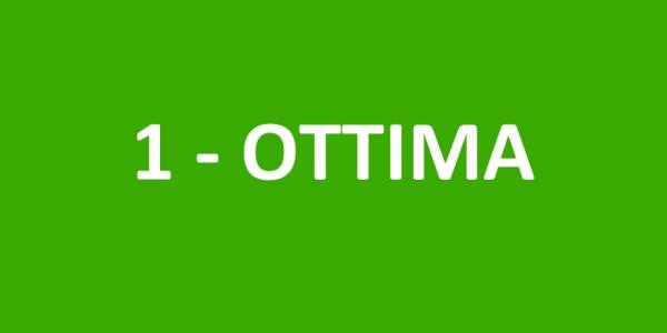 ottima