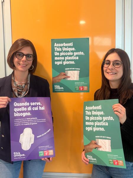 Schillaci e Carbonara