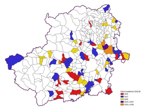 Mappa_Assistenza_2026_28