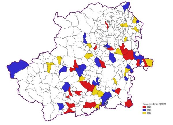 Mappa_Assistenza_2026_28_01