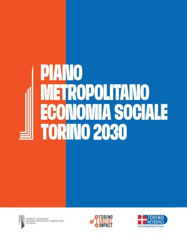 PES Torino 2030