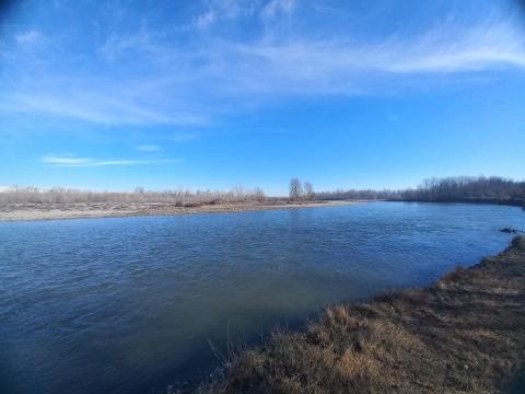 Brusasco e Cavagnolo