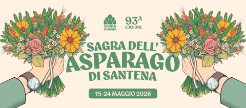 asparago