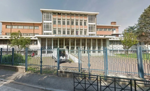 Istituto Galilei