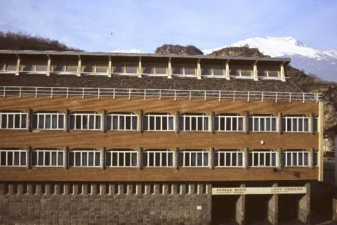  L’impegno della Città metropolitana nelle scuole superiori