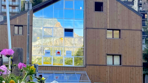 Locandina sito nuovo