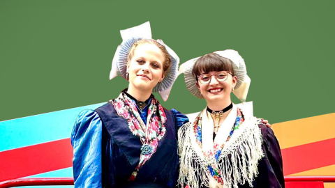 Locandina cronache num 30