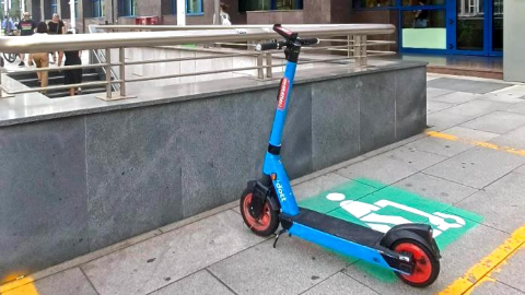 Copertina cronache num 32