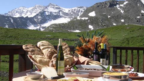 CRONACHE N° 38 DEL 24 OTTOBRE 2025