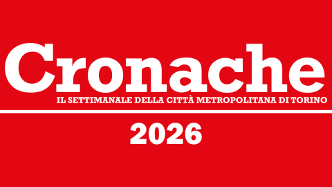 copertina cronache 2026 