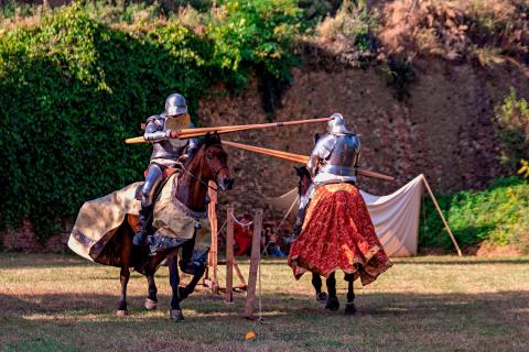 Foto De Bello Canepiciano