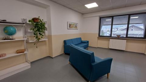 housing sociale