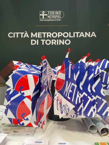 41^ ASSEMBLEA ANCI - TORINO