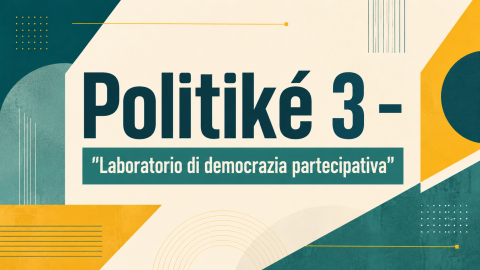 politiké