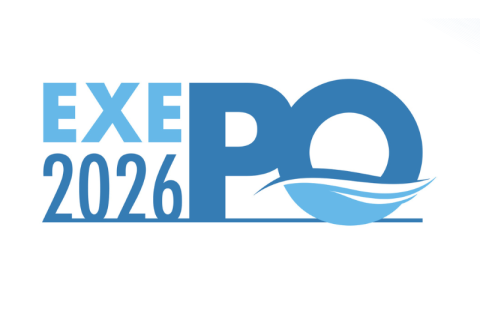 EXE PO 2026 Esercitazione nazionale di protezione civile 