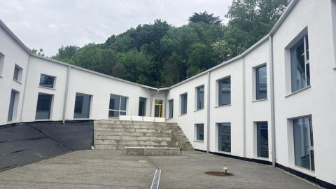 Istituto Galileo Galilei - Avigliana