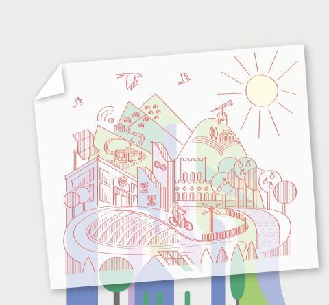 L'Agenda per lo Sviluppo Sostenibile