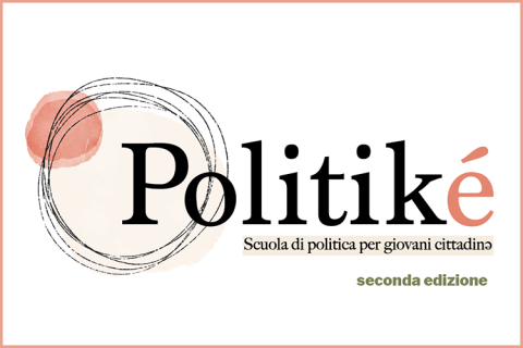 politikè