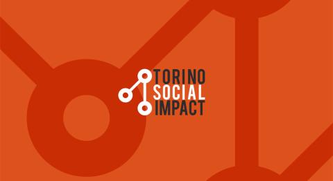social impact