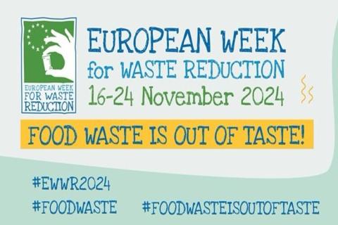 Riduzione dei rifiuti