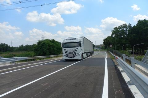 Piano contro il rumore