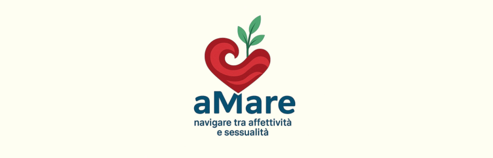 amare