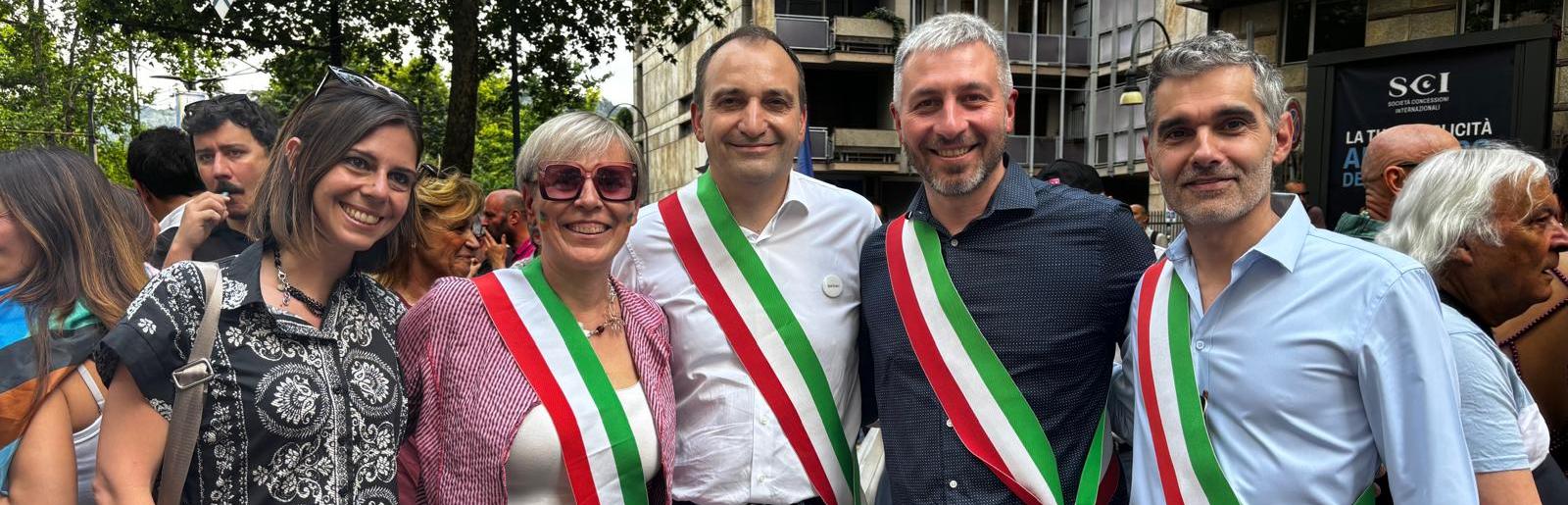 pride 2026