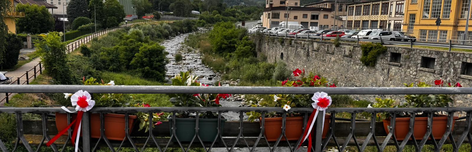 ponte mosca