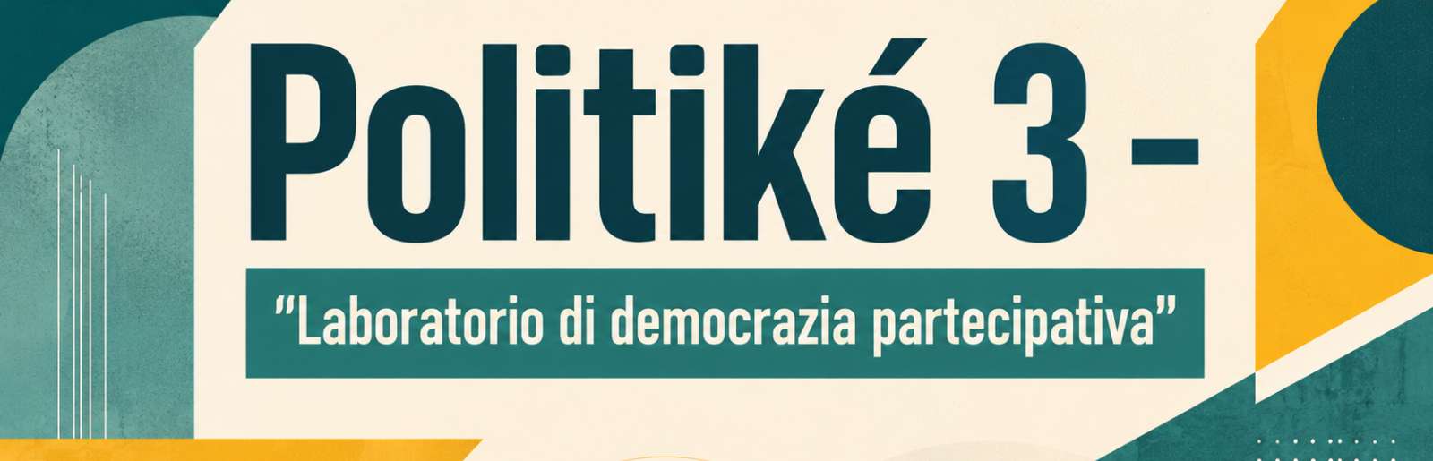 politiké