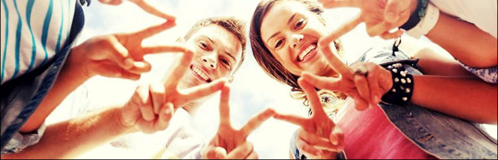 Servizio civile universale